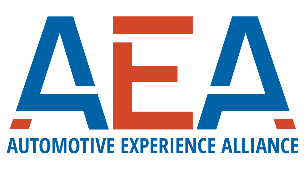 Automotive Experience Alliance