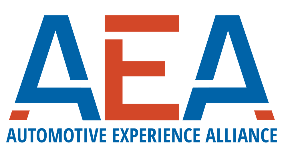 Automotive Experience Alliance